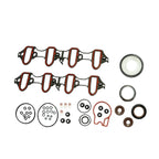 2004-2008 Chevy Express 1500 5.3L 4.8L Engine Head Gasket Set Kit
