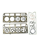 2004-2008 Chevy Express 1500 5.3L 4.8L Engine Head Gasket Set Kit