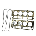 2004-2008 Chevy Express 1500 5.3L 4.8L Engine Head Gasket Set Kit