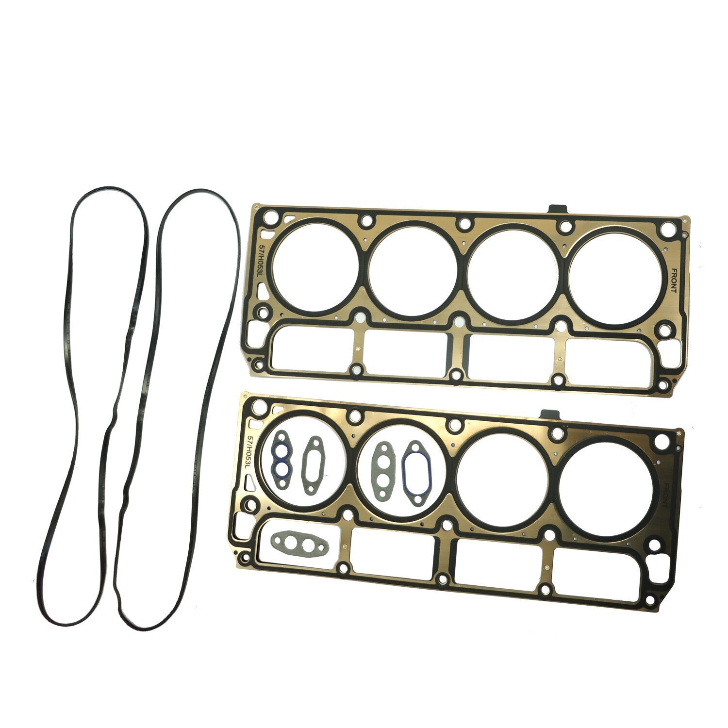 2004-2008 Chevy Express 1500 5.3L 4.8L Engine Head Gasket Set Kit
