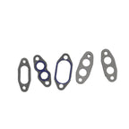 2004-2008 Chevy Express 1500 5.3L 4.8L Engine Head Gasket Set Kit