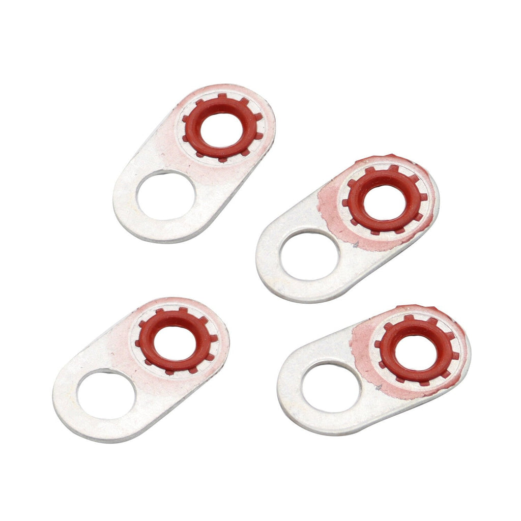 2004-2008 Chevy Express 1500 5.3L 4.8L Engine Head Gasket Set Kit