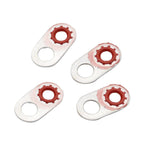 2004-2008 Chevy Express 1500 5.3L 4.8L Engine Head Gasket Set Kit