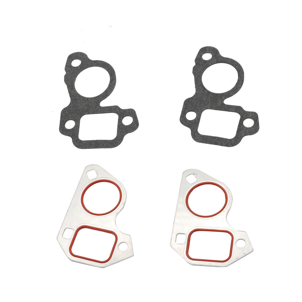 2004-2008 Chevy Express 1500 5.3L 4.8L Engine Head Gasket Set Kit