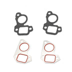 2004-2008 Chevy Express 1500 5.3L 4.8L Engine Head Gasket Set Kit