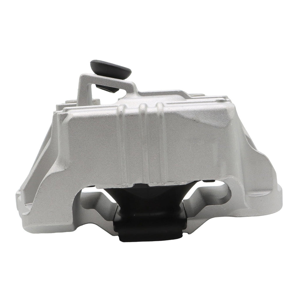 2015-2017 Jeep Renegade 2.4L Engine & Transmission Mounts 4Pcs Set