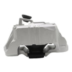 2015-2017 Jeep Renegade 2.4L Engine & Transmission Mounts 4Pcs Set