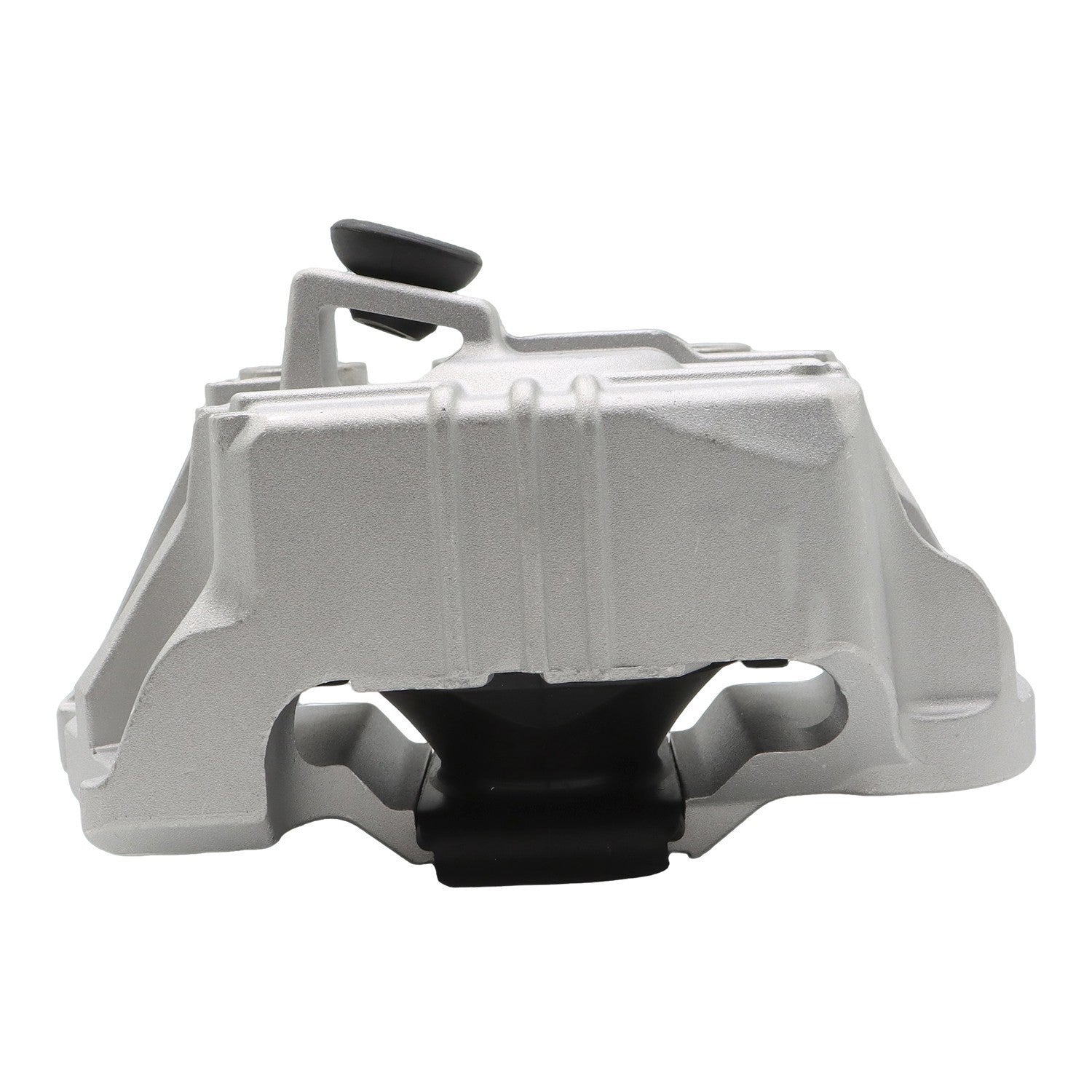 2015-2017 Jeep Renegade 2.4L Engine & Transmission Mounts 4Pcs Set