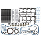 2005-2008 Chrysler Dodge Ram 1500 5.7 Hemi Non-MDS Lifters Kit Fit