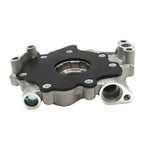2005-2008 Chrysler Dodge Ram 1500 5.7 Hemi Non-MDS Lifters Kit Fit
