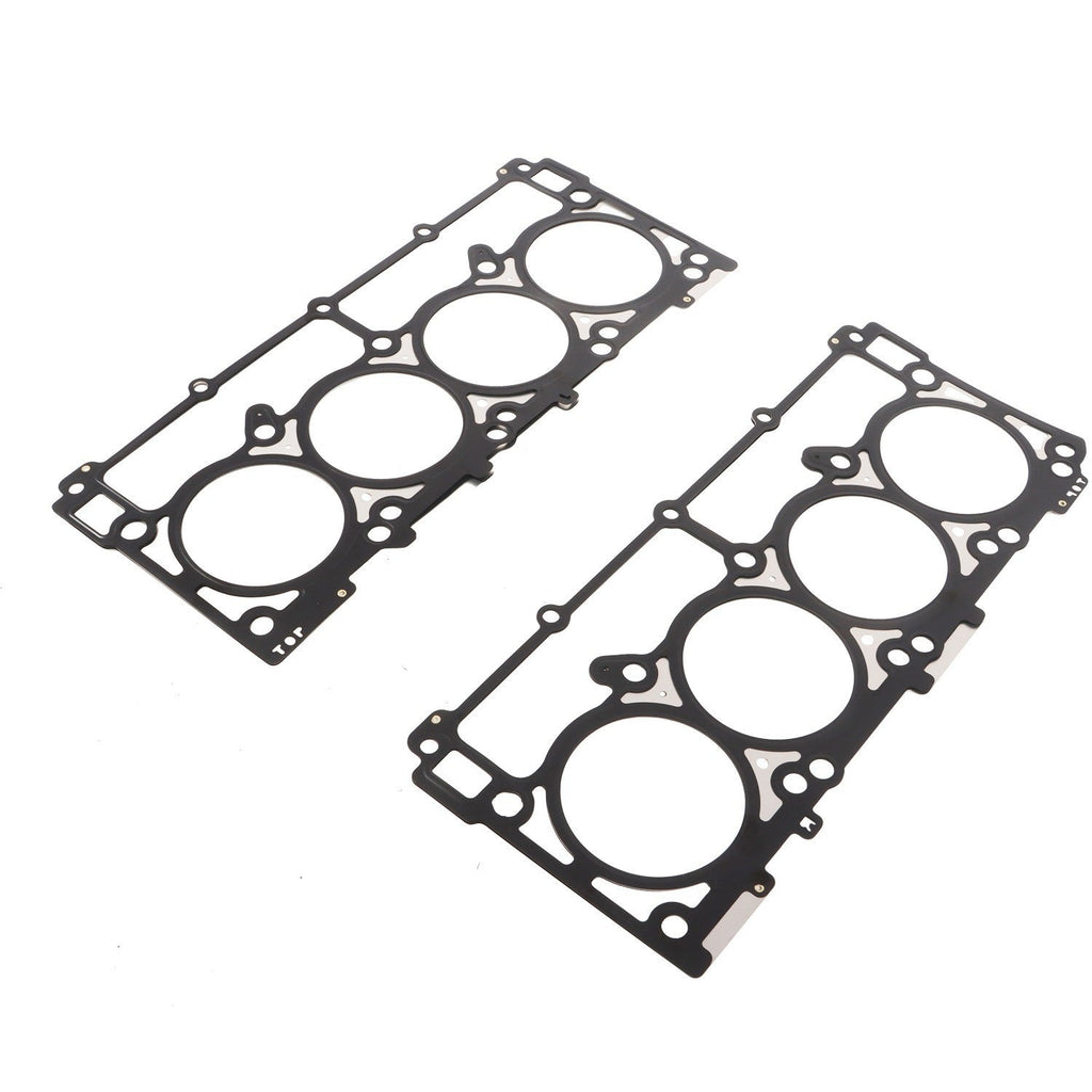 2005-2008 Chrysler Dodge Ram 1500 5.7 Hemi Non-MDS Lifters Kit Fit