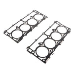 2005-2008 Chrysler Dodge Ram 1500 5.7 Hemi Non-MDS Lifters Kit Fit