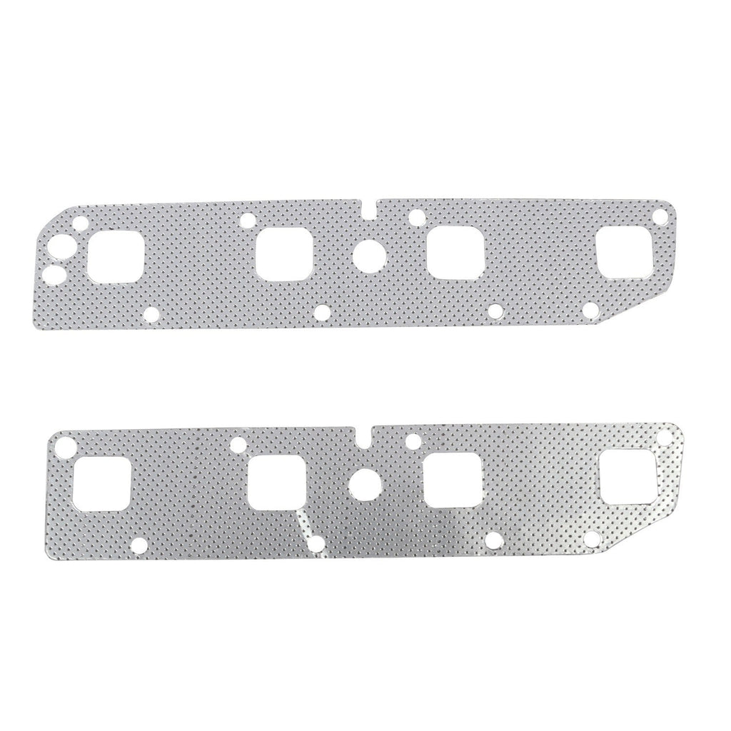 2005-2008 Chrysler Dodge Ram 1500 5.7 Hemi Non-MDS Lifters Kit Fit