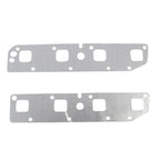 2005-2008 Chrysler Dodge Ram 1500 5.7 Hemi Non-MDS Lifters Kit Fit