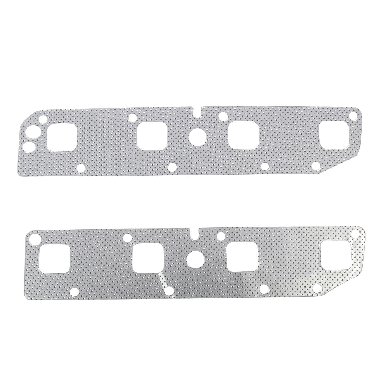 2005-2008 Chrysler Dodge Ram 1500 5.7 Hemi Non-MDS Lifters Kit Fit