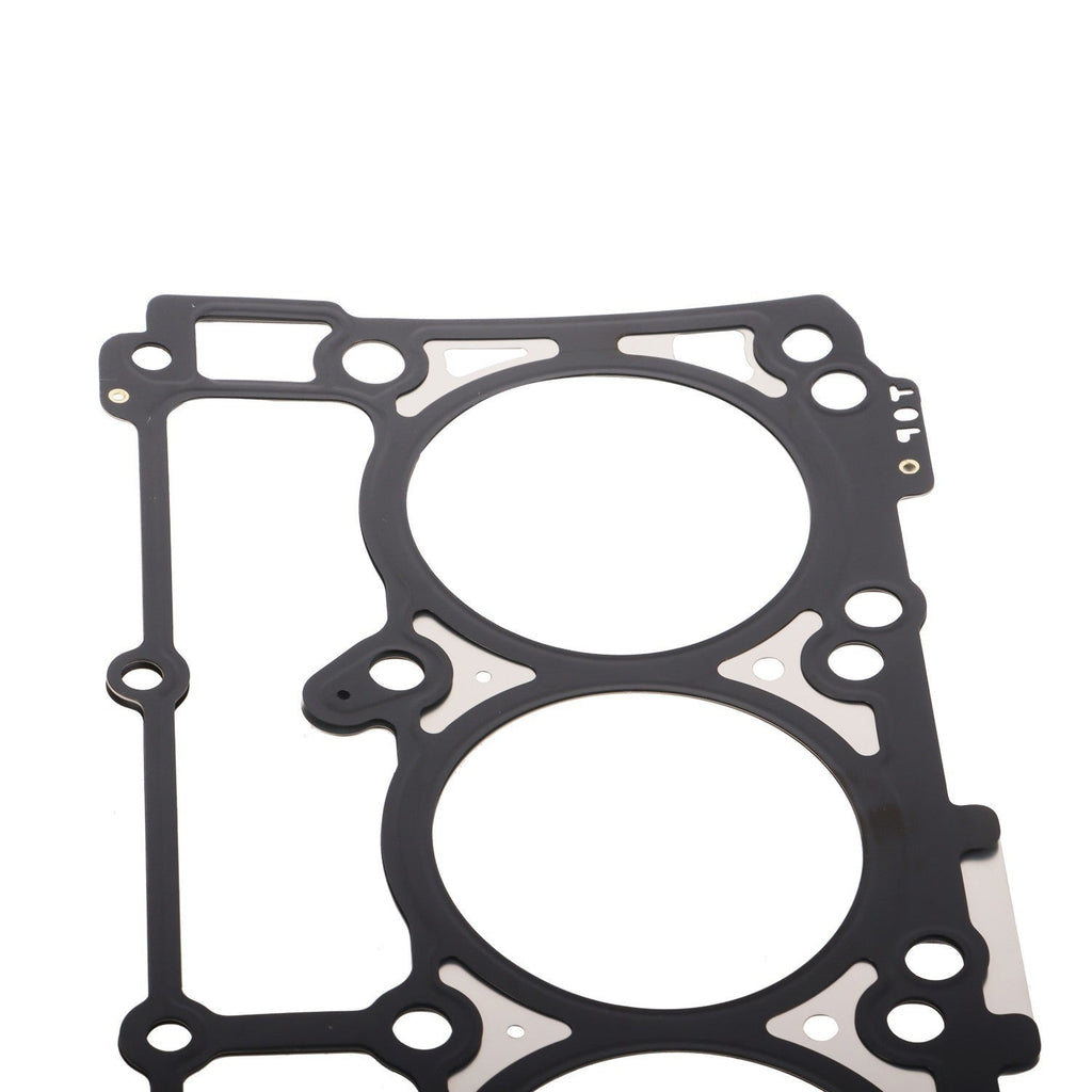 2005-2008 Chrysler Dodge Ram 1500 5.7 Hemi Non-MDS Lifters Kit Fit