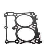 2005-2008 Chrysler Dodge Ram 1500 5.7 Hemi Non-MDS Lifters Kit Fit