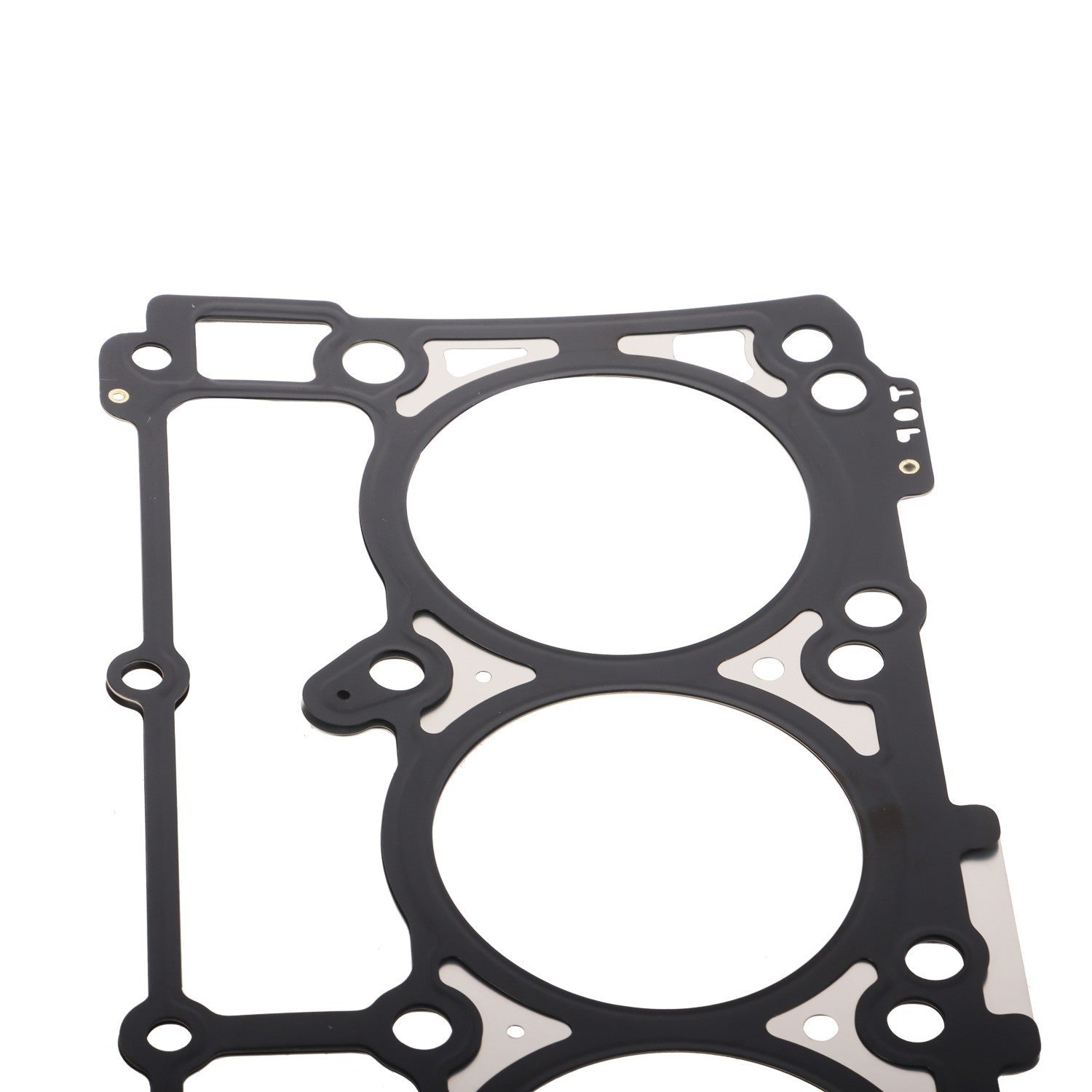 2005-2008 Chrysler Dodge Ram 1500 5.7 Hemi Non-MDS Lifters Kit Fit