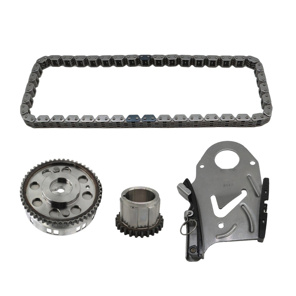 2005-2008 Chrysler Dodge Ram 1500 5.7 Hemi Non-MDS Lifters Kit Fit
