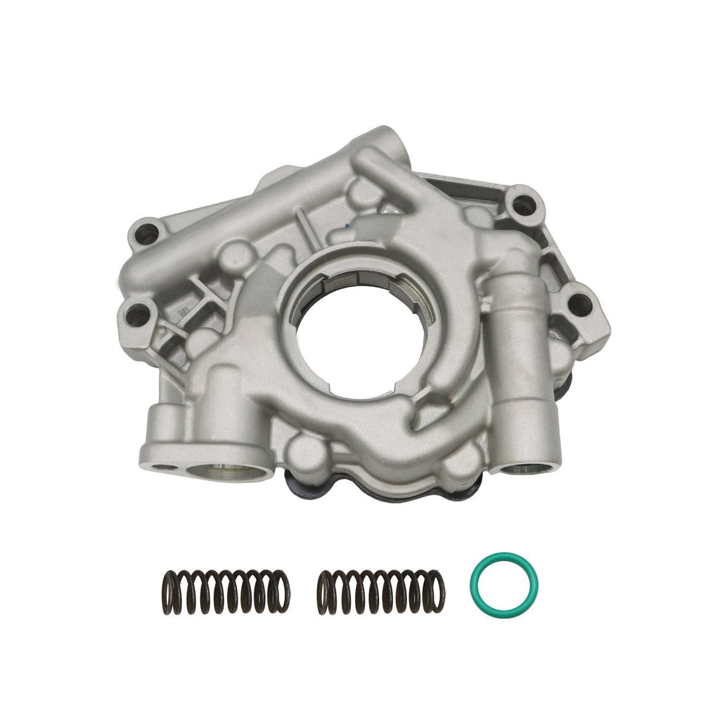 2005-2008 Chrysler Dodge Ram 1500 5.7 Hemi Non-MDS Lifters Kit Fit