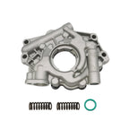 2005-2008 Chrysler Dodge Ram 1500 5.7 Hemi Non-MDS Lifters Kit Fit