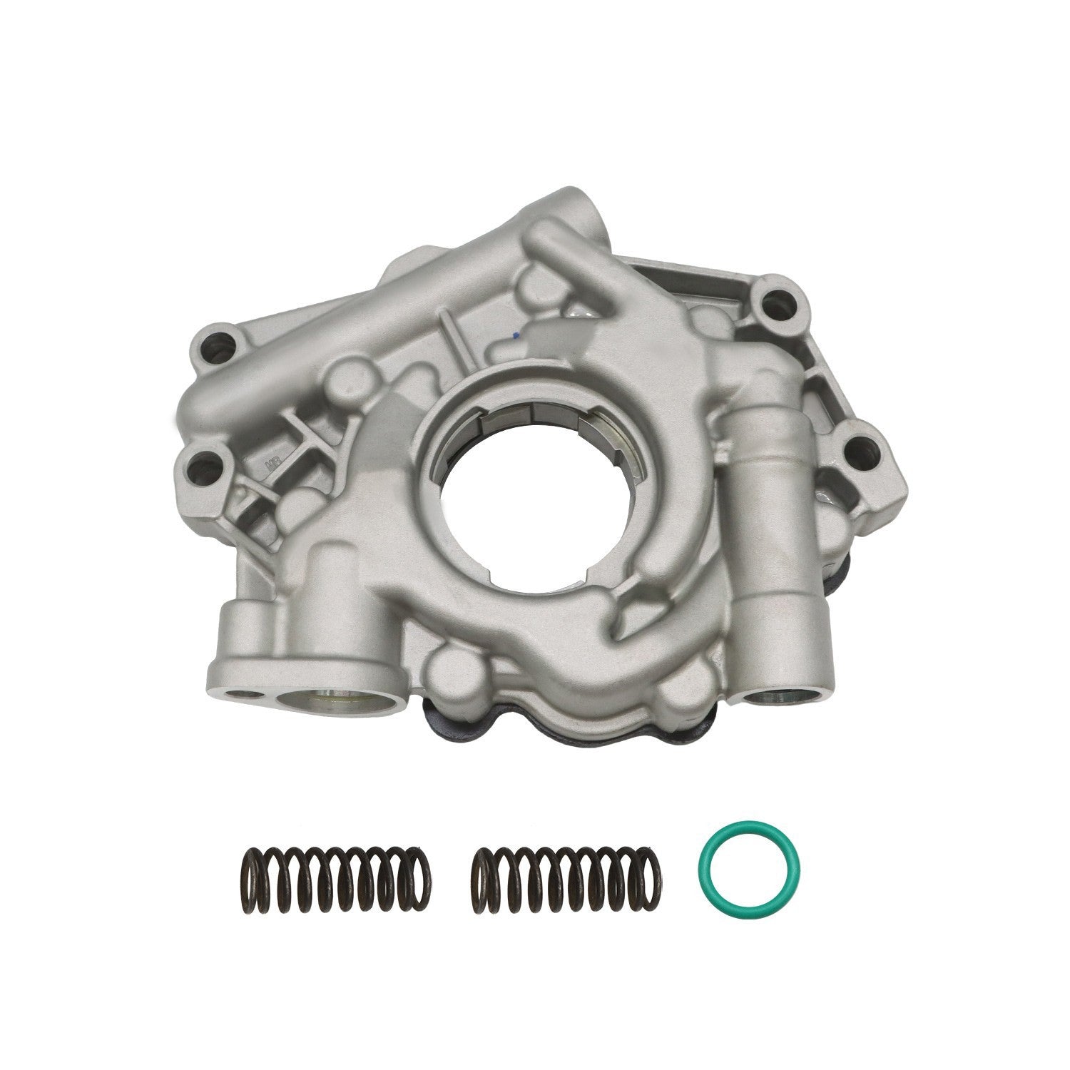 2005-2008 Chrysler Dodge Ram 1500 5.7 Hemi Non-MDS Lifters Kit Fit