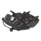 2014-2016 Nissan Rogue Left LED Headlight Driver Side Assembly