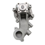 2011-2017 Ford F150 Mustang 5.0L V8 Water Pump PW535 4-Bolt Flange