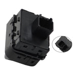 2015 RAM 1500 2500 3500 Trailer Brake Controller 82214492AB Integrated