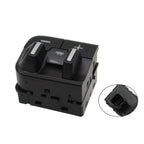2015 RAM 1500 2500 3500 Trailer Brake Controller 82214492AB Integrated