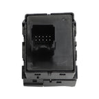 2015 RAM 1500 2500 3500 Trailer Brake Controller 82214492AB Integrated