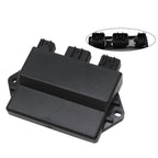 Yamaha Raptor 660 CDI ECU Ignition Rev Box 2004-2005 Replacement Part