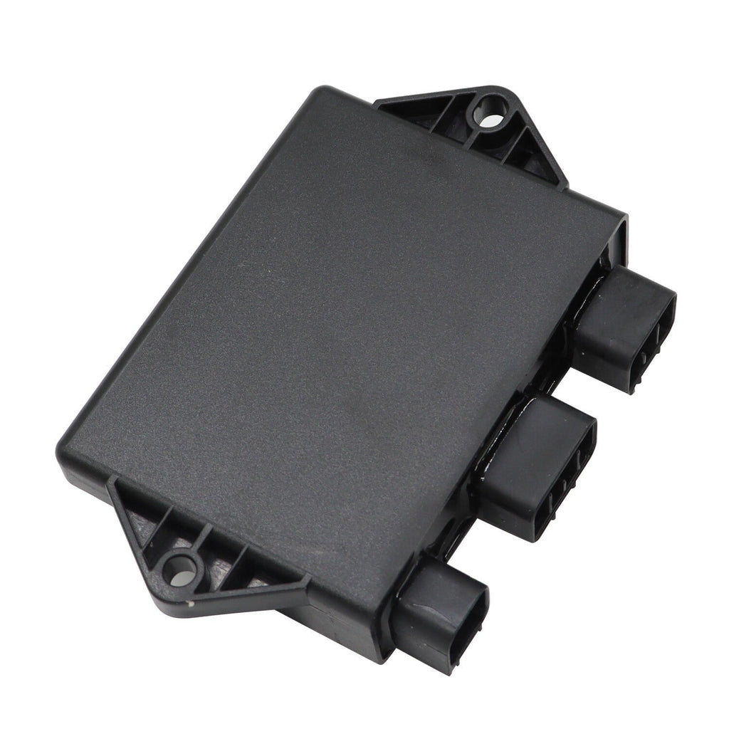 Yamaha Raptor 660 CDI ECU Ignition Rev Box 2004-2005 Replacement Part