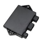 Yamaha Raptor 660 CDI ECU Ignition Rev Box 2004-2005 Replacement Part