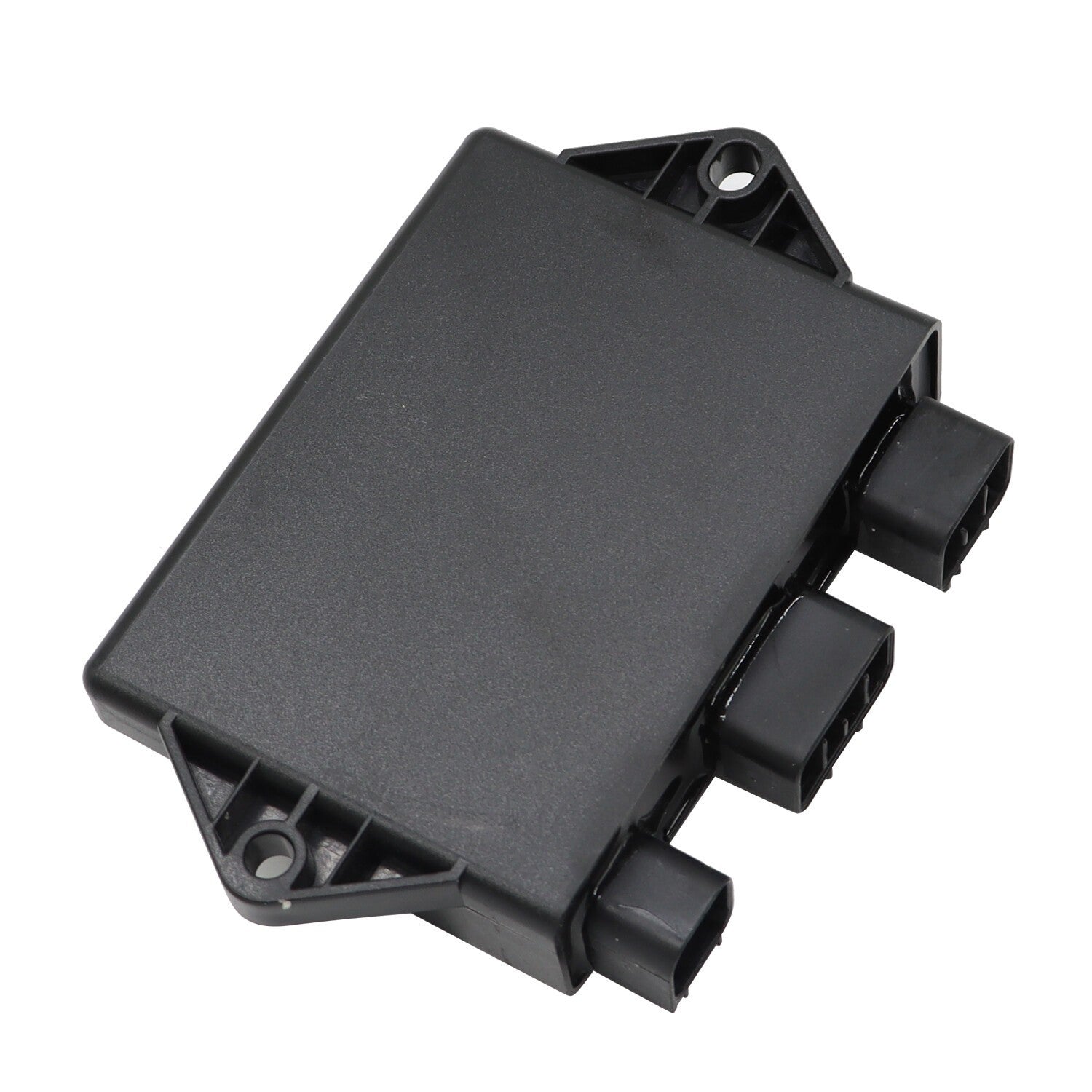 Yamaha Raptor 660 CDI ECU Ignition Rev Box 2004-2005 Replacement Part
