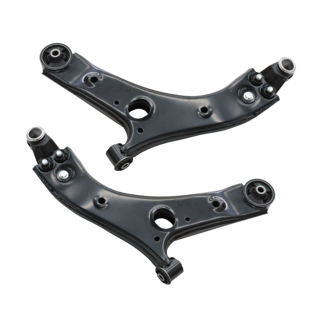 2015-2021 KIA Sedona 3.3L Front Lower Left & Right Control Arms 54501-A9100