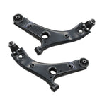 2015-2021 KIA Sedona 3.3L Front Lower Left & Right Control Arms 54501-A9100