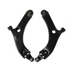 2015-2021 KIA Sedona 3.3L Front Lower Left & Right Control Arms 54501-A9100