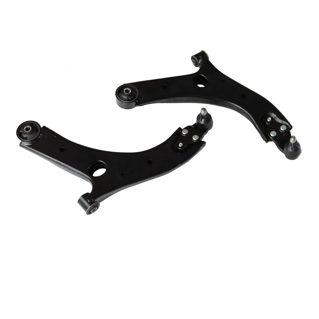 2015-2021 KIA Sedona 3.3L Front Lower Left & Right Control Arms 54501-A9100