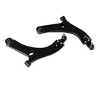 2015-2021 KIA Sedona 3.3L Front Lower Left & Right Control Arms 54501-A9100