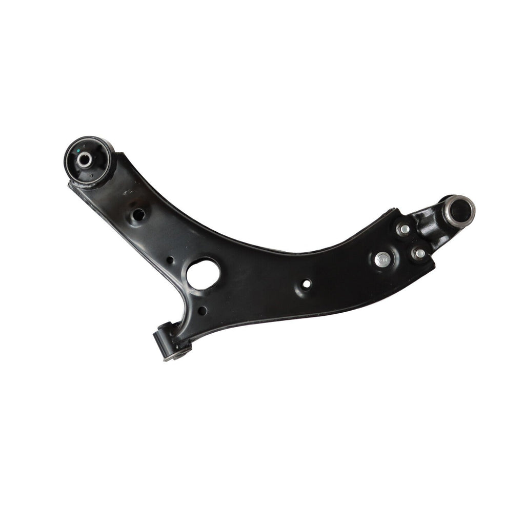 2015-2021 KIA Sedona 3.3L Front Lower Left & Right Control Arms 54501-A9100