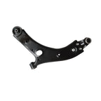 2015-2021 KIA Sedona 3.3L Front Lower Left & Right Control Arms 54501-A9100