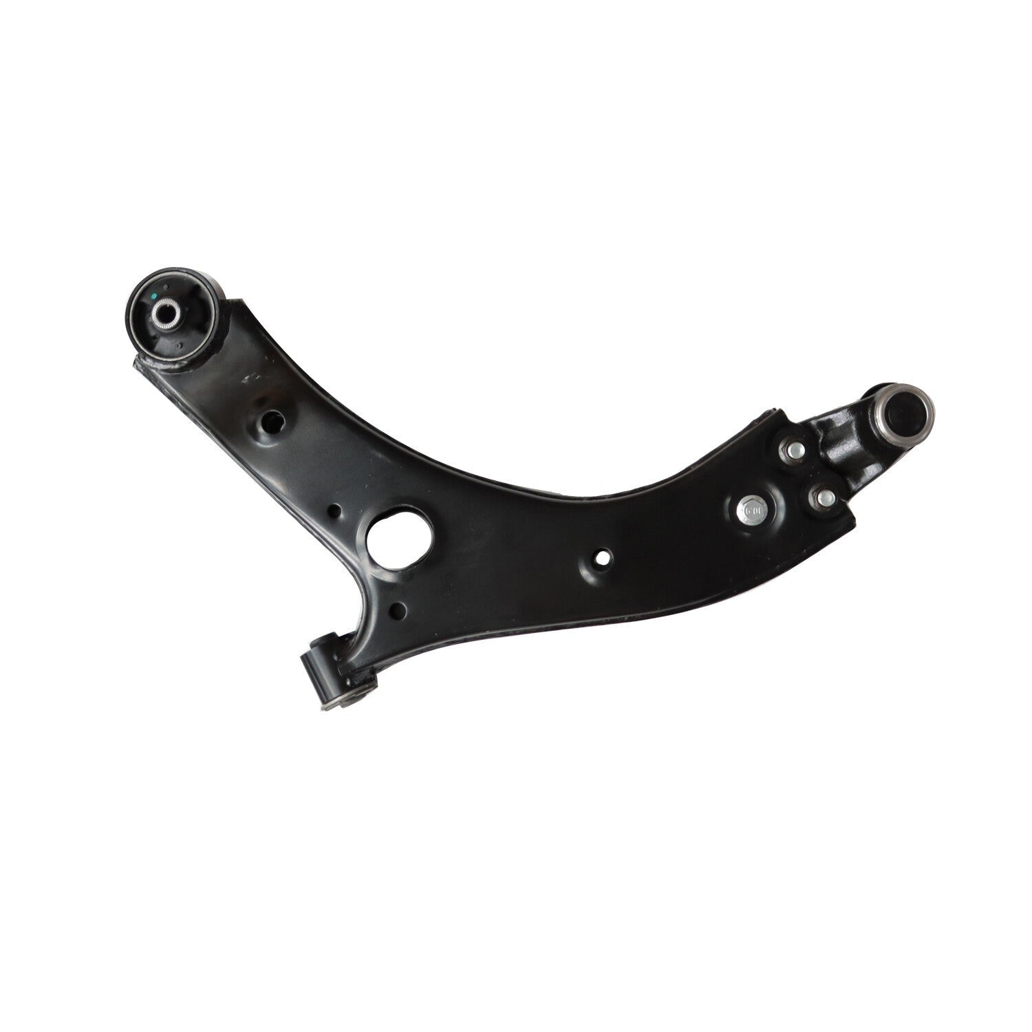 2015-2021 KIA Sedona 3.3L Front Lower Left & Right Control Arms 54501-A9100