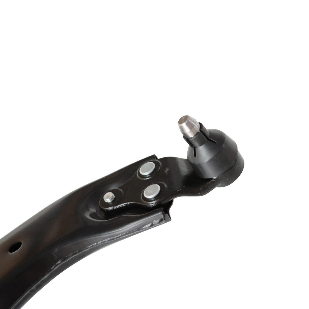 2015-2021 KIA Sedona 3.3L Front Lower Left & Right Control Arms 54501-A9100