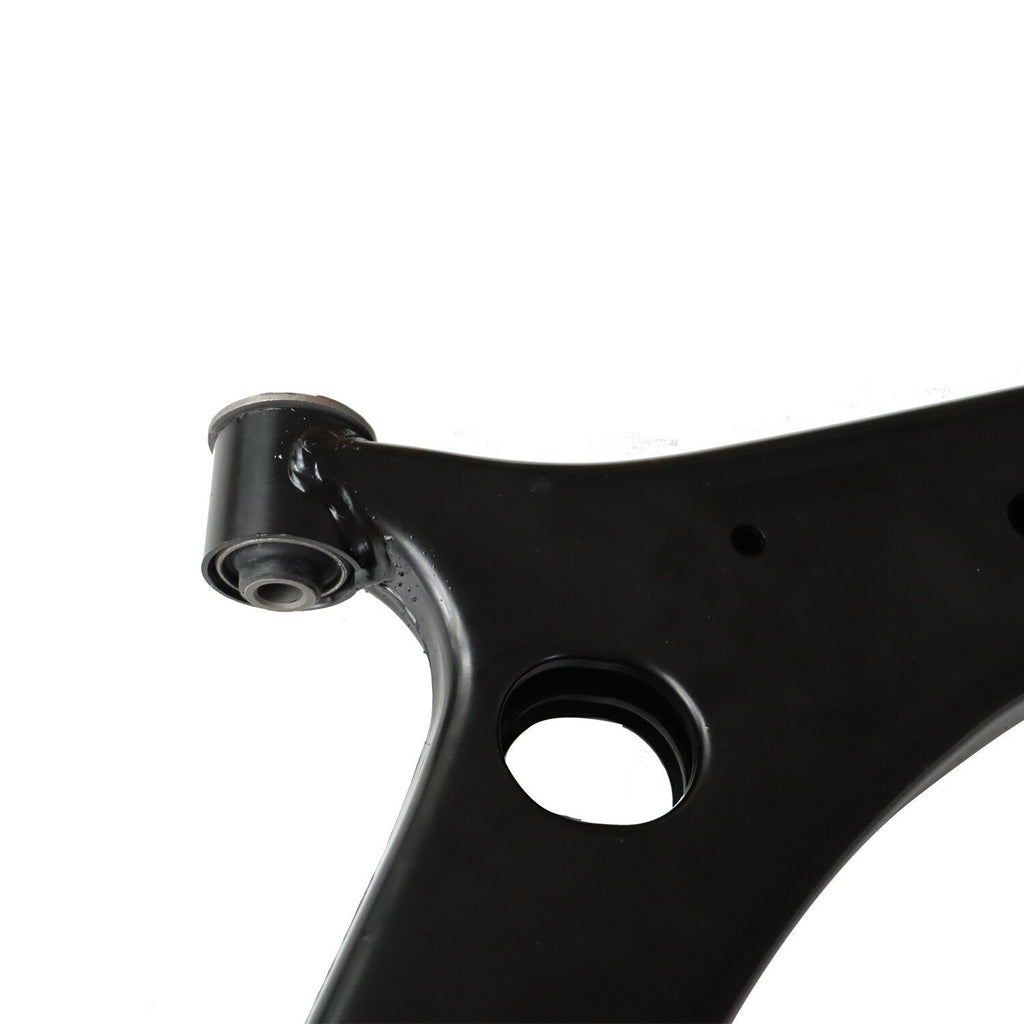 2015-2021 KIA Sedona 3.3L Front Lower Left & Right Control Arms 54501-A9100