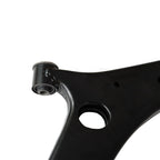 2015-2021 KIA Sedona 3.3L Front Lower Left & Right Control Arms 54501-A9100