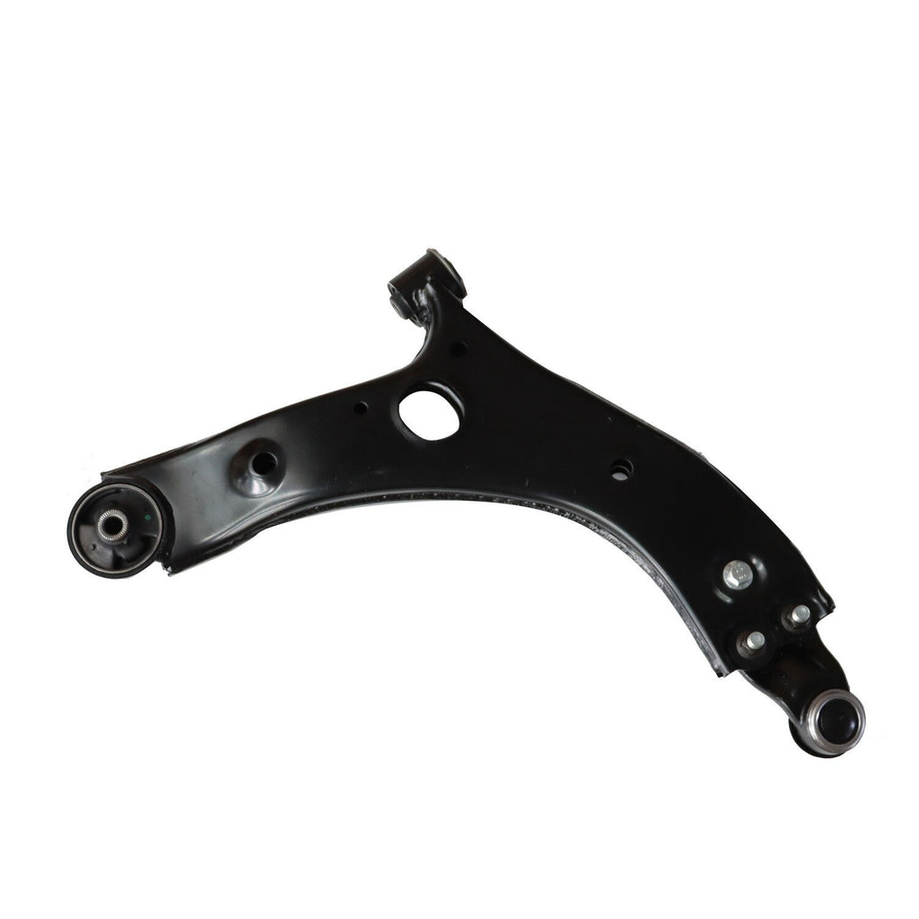 2015-2021 KIA Sedona 3.3L Front Lower Left & Right Control Arms 54501-A9100