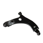 2015-2021 KIA Sedona 3.3L Front Lower Left & Right Control Arms 54501-A9100