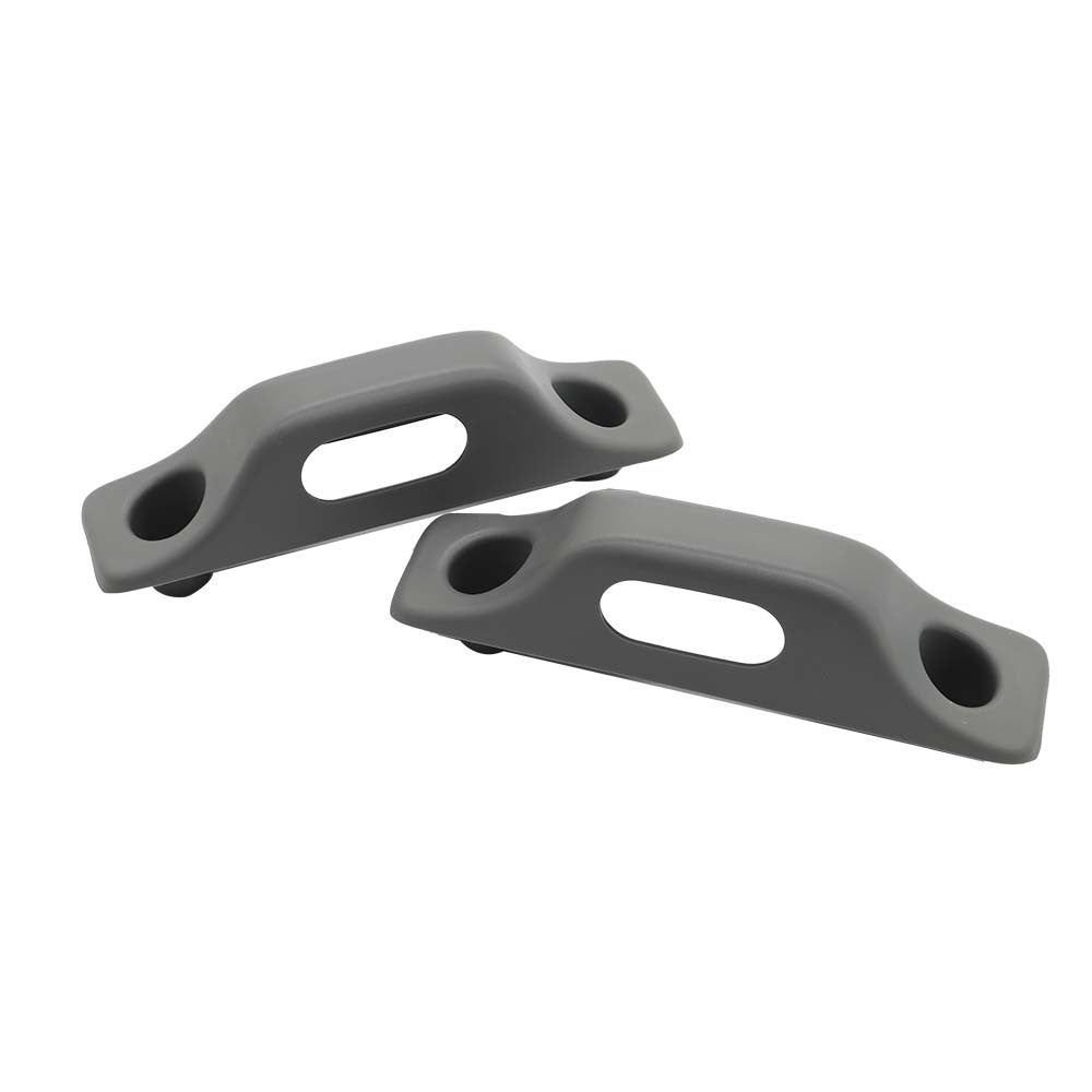 116712235866-1 - Northline Parts