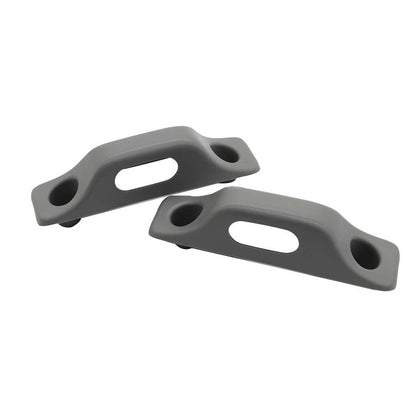 116712235866-1 - Northline Parts